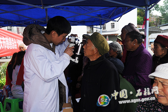 提高农村人口质量_关中农村人口问题