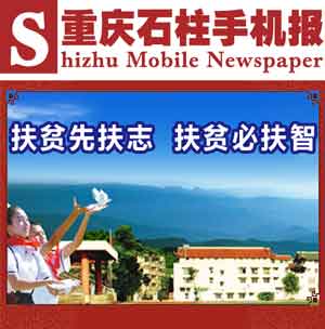 2019人口普查_...踪 川普或胜诉人口普查案 美国大学学费越来越贵(3)